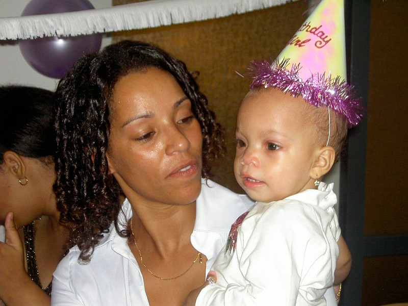 Cessedy Joy 1 jaar-70.jpg